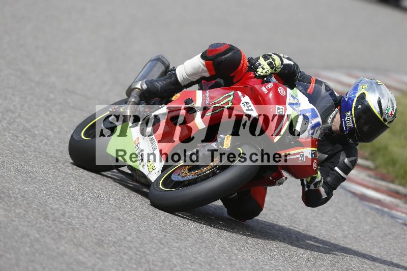 Archiv-2025/07 19.04.2025 Speer Racing ADR/Gruppe rot/246
